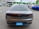 2023 Toyota Crown Crossover SUV for sale, Japanese used car export - photo 13 of 43 | GULJI TRADERS