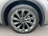 2023 Toyota Crown Crossover SUV for sale, Japanese used car export - photo 16 of 43 | GULJI TRADERS