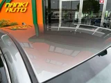 2023 Toyota Crown Crossover SUV for sale, Japanese used car export - photo 17 of 43 | GULJI TRADERS