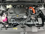 2023 Toyota Crown Crossover SUV for sale, Japanese used car export - photo 18 of 43 | GULJI TRADERS
