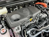 2023 Toyota Crown Crossover SUV for sale, Japanese used car export - photo 19 of 43 | GULJI TRADERS