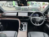 2023 Toyota Crown Crossover SUV for sale, Japanese used car export - photo 20 of 43 | GULJI TRADERS