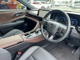 2023 Toyota Crown Crossover SUV for sale, Japanese used car export - photo 21 of 43 | GULJI TRADERS