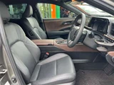 2023 Toyota Crown Crossover SUV for sale, Japanese used car export - photo 22 of 43 | GULJI TRADERS