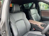 2023 Toyota Crown Crossover SUV for sale, Japanese used car export - photo 23 of 43 | GULJI TRADERS
