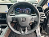 2023 Toyota Crown Crossover SUV for sale, Japanese used car export - photo 24 of 43 | GULJI TRADERS