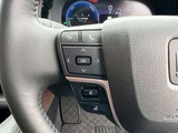 2023 Toyota Crown Crossover SUV for sale, Japanese used car export - photo 25 of 43 | GULJI TRADERS