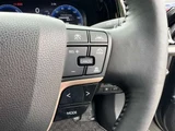 2023 Toyota Crown Crossover SUV for sale, Japanese used car export - photo 26 of 43 | GULJI TRADERS