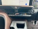 2023 Toyota Crown Crossover SUV for sale, Japanese used car export - photo 29 of 43 | GULJI TRADERS