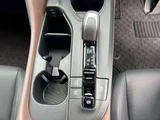 2023 Toyota Crown Crossover SUV for sale, Japanese used car export - photo 30 of 43 | GULJI TRADERS