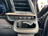 2023 Toyota Crown Crossover SUV for sale, Japanese used car export - photo 31 of 43 | GULJI TRADERS