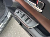 2023 Toyota Crown Crossover SUV for sale, Japanese used car export - photo 33 of 43 | GULJI TRADERS