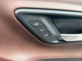 2023 Toyota Crown Crossover SUV for sale, Japanese used car export - photo 34 of 43 | GULJI TRADERS