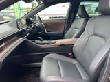 2023 Toyota Crown Crossover SUV for sale, Japanese used car export - photo 36 of 43 | GULJI TRADERS