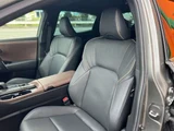 2023 Toyota Crown Crossover SUV for sale, Japanese used car export - photo 37 of 43 | GULJI TRADERS