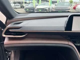 2023 Toyota Crown Crossover SUV for sale, Japanese used car export - photo 38 of 43 | GULJI TRADERS