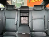 2023 Toyota Crown Crossover SUV for sale, Japanese used car export - photo 39 of 43 | GULJI TRADERS