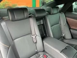 2023 Toyota Crown Crossover SUV for sale, Japanese used car export - photo 40 of 43 | GULJI TRADERS