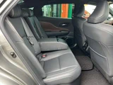 2023 Toyota Crown Crossover SUV for sale, Japanese used car export - photo 41 of 43 | GULJI TRADERS