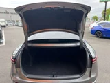 2023 Toyota Crown Crossover SUV for sale, Japanese used car export - photo 42 of 43 | GULJI TRADERS