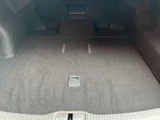 2023 Toyota Crown Crossover SUV for sale, Japanese used car export - photo 43 of 43 | GULJI TRADERS