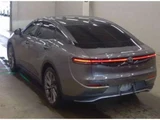 2023 Toyota Crown Crossover SUV for sale, Japanese used car export - photo 2 of 6 | GULJI TRADERS
