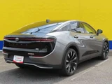 2023 Toyota Crown Crossover SUV for sale, Japanese used car export - photo 2 of 27 | GULJI TRADERS