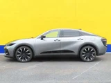 2023 Toyota Crown Crossover SUV for sale, Japanese used car export - photo 3 of 27 | GULJI TRADERS
