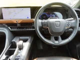 2023 Toyota Crown Crossover SUV for sale, Japanese used car export - photo 5 of 27 | GULJI TRADERS