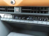2023 Toyota Crown Crossover SUV for sale, Japanese used car export - photo 10 of 27 | GULJI TRADERS
