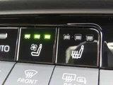 2023 Toyota Crown Crossover SUV for sale, Japanese used car export - photo 11 of 27 | GULJI TRADERS