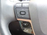 2023 Toyota Crown Crossover SUV for sale, Japanese used car export - photo 13 of 27 | GULJI TRADERS