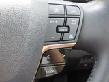 2023 Toyota Crown Crossover SUV for sale, Japanese used car export - photo 14 of 27 | GULJI TRADERS