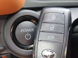 2023 Toyota Crown Crossover SUV for sale, Japanese used car export - photo 20 of 27 | GULJI TRADERS