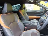 2023 Toyota Crown Crossover SUV for sale, Japanese used car export - photo 21 of 27 | GULJI TRADERS