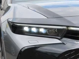 2023 Toyota Crown Crossover SUV for sale, Japanese used car export - photo 26 of 27 | GULJI TRADERS