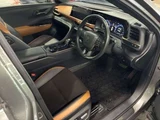 2023 Toyota Crown Crossover 4WD SUV for sale, Japanese used car export - photo 7 of 14 | GULJI TRADERS