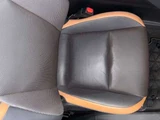 2023 Toyota Crown Crossover 4WD SUV for sale, Japanese used car export - photo 8 of 14 | GULJI TRADERS
