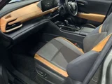 2023 Toyota Crown Crossover 4WD SUV for sale, Japanese used car export - photo 13 of 14 | GULJI TRADERS