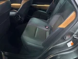 2023 Toyota Crown Crossover 4WD SUV for sale, Japanese used car export - photo 14 of 14 | GULJI TRADERS
