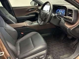2023 Toyota Crown Crossover 4WD SUV for sale, Japanese used car export - photo 5 of 10 | GULJI TRADERS