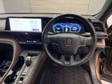 2023 Toyota Crown Crossover 4WD SUV for sale, Japanese used car export - photo 6 of 10 | GULJI TRADERS