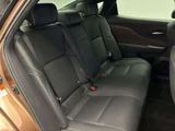 2023 Toyota Crown Crossover 4WD SUV for sale, Japanese used car export - photo 8 of 10 | GULJI TRADERS