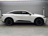 2023 Toyota Crown Crossover 4WD SUV for sale, Japanese used car export - photo 6 of 14 | GULJI TRADERS