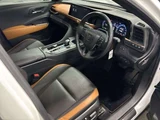 2023 Toyota Crown Crossover 4WD SUV for sale, Japanese used car export - photo 7 of 14 | GULJI TRADERS