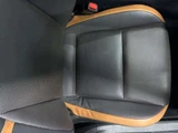 2023 Toyota Crown Crossover 4WD SUV for sale, Japanese used car export - photo 8 of 14 | GULJI TRADERS