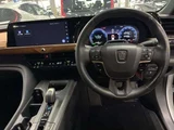 2023 Toyota Crown Crossover 4WD SUV for sale, Japanese used car export - photo 9 of 14 | GULJI TRADERS