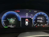 2023 Toyota Crown Crossover 4WD SUV for sale, Japanese used car export - photo 10 of 14 | GULJI TRADERS