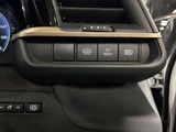 2023 Toyota Crown Crossover 4WD SUV for sale, Japanese used car export - photo 12 of 14 | GULJI TRADERS