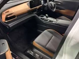 2023 Toyota Crown Crossover 4WD SUV for sale, Japanese used car export - photo 13 of 14 | GULJI TRADERS